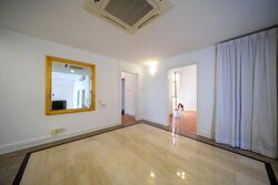 Leonie Condotel (D9), Condominium #633367911